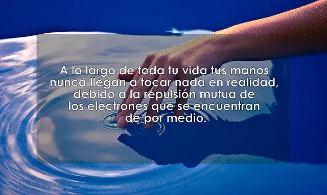 Obvias
