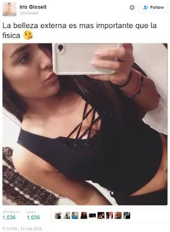 Interesante