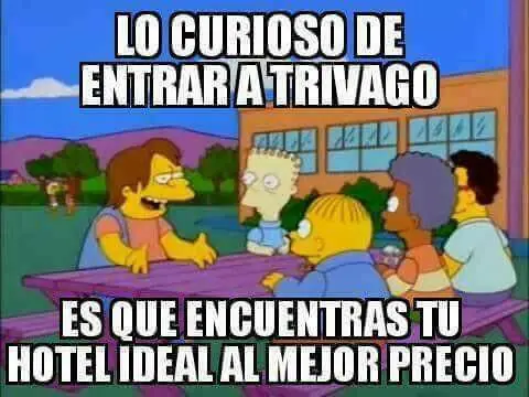 taringa