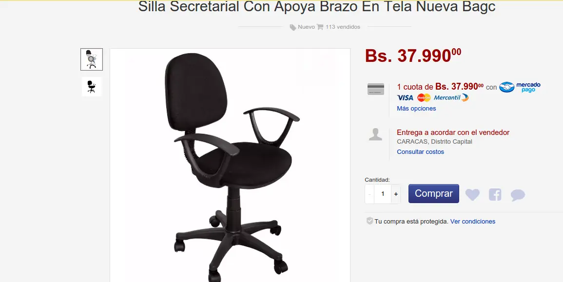 Estaba en la basura y la restaure por 2 $