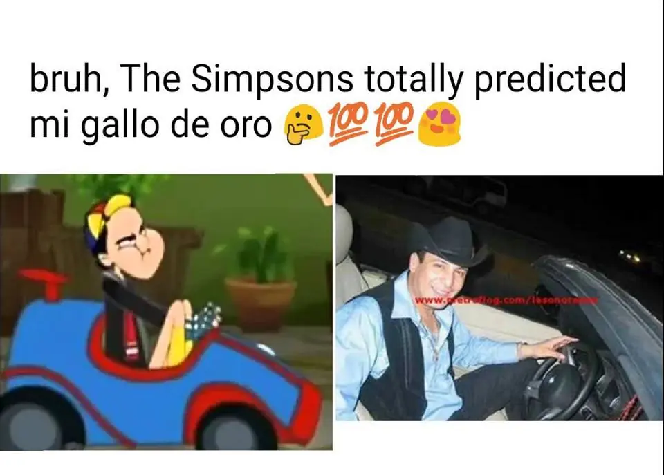 Lo mejor del humor mexicano parte 93