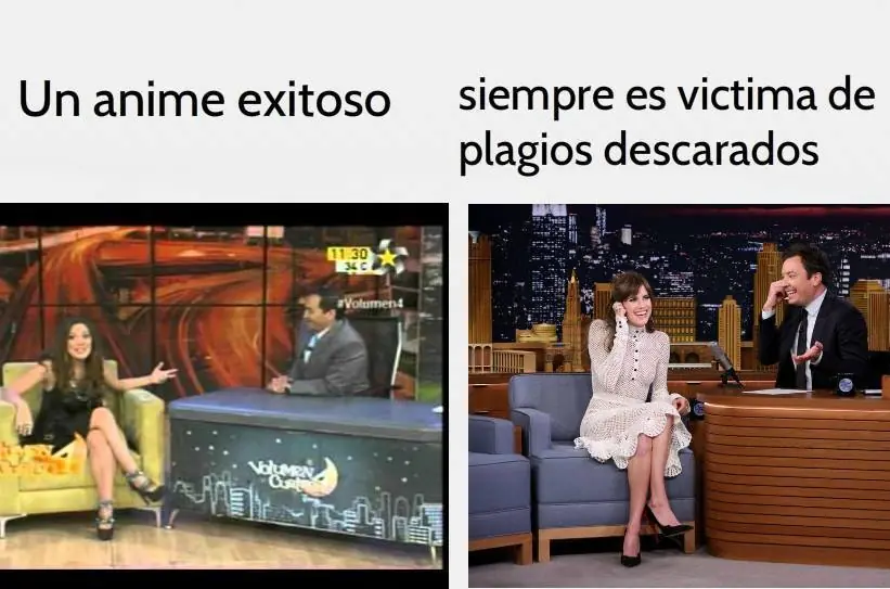 Lo mejor del humor mexicano parte 99
