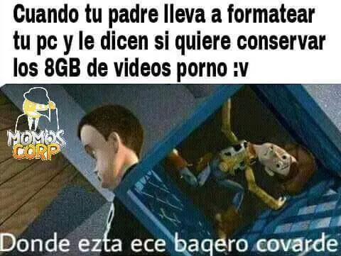 Humor para alegrar tu día