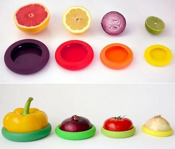 cocina cocina