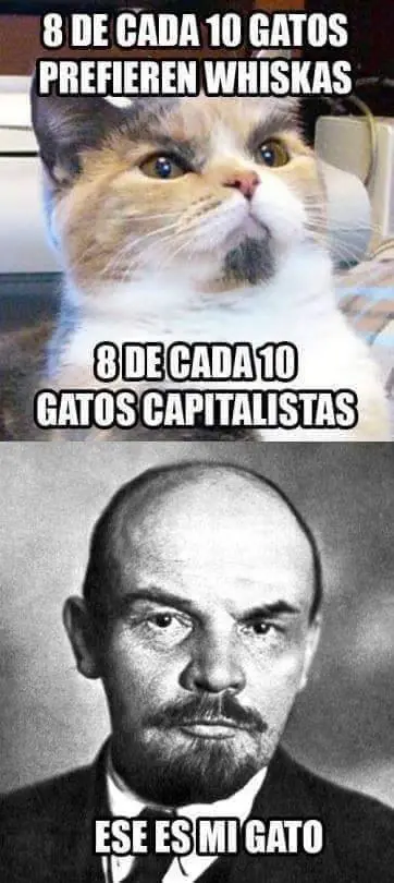 pero