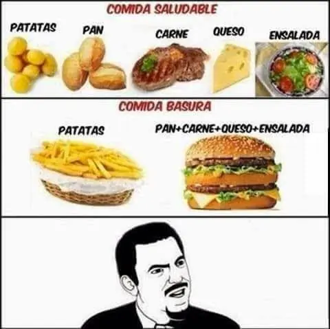 imagenes