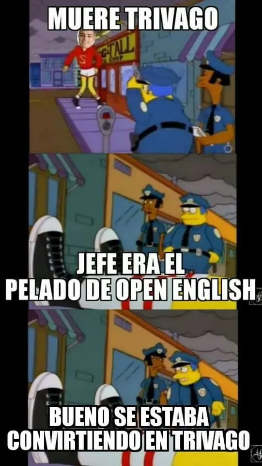 Las bol... que encuentro en taringa jaj