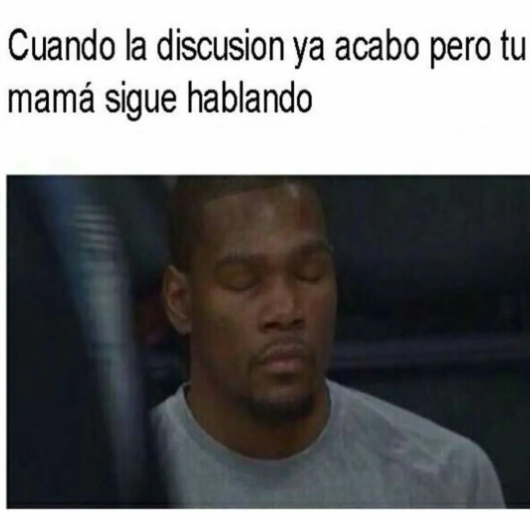 Memes 2016
