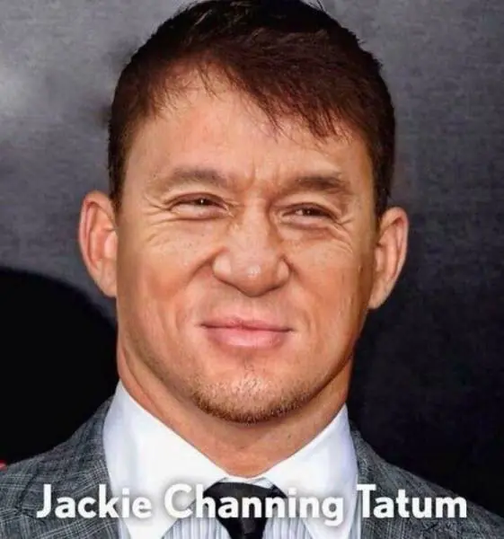 gracioso