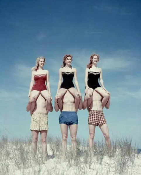 imagenes divertidas
