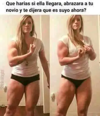 imagenes