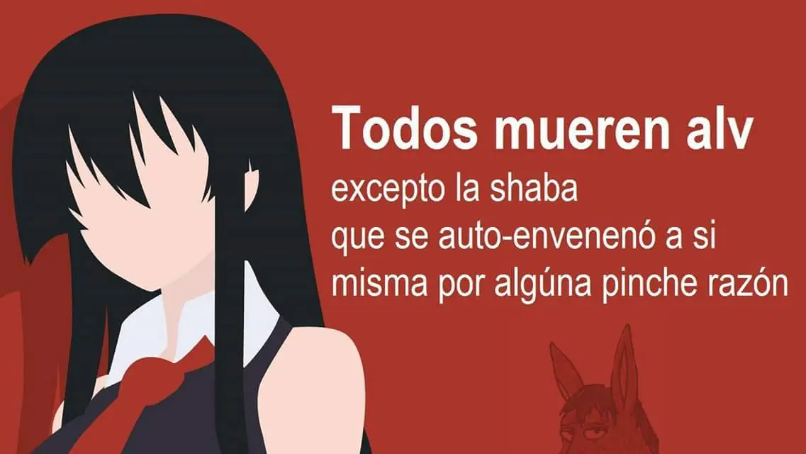 Biblioteca de 40 animes