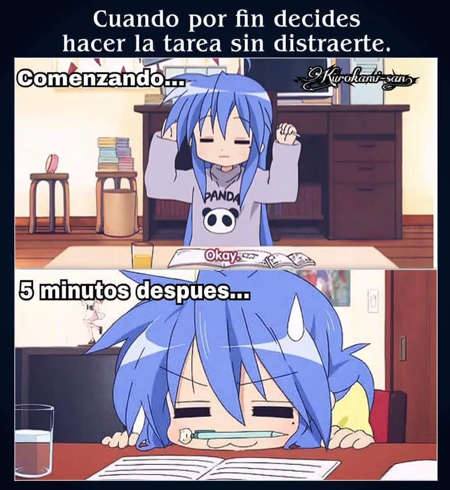 29 imágenes de humor para reír maquina!