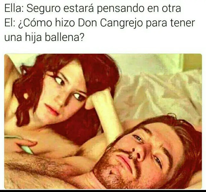 humor