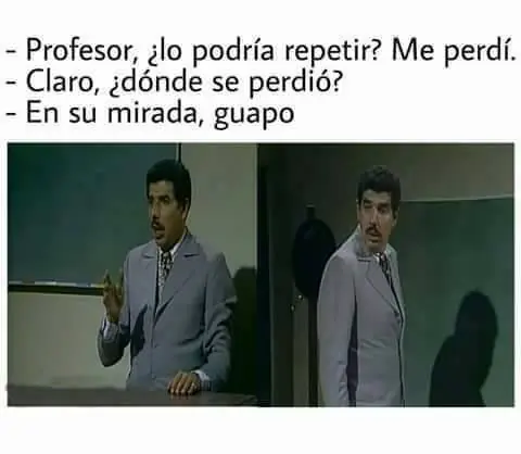 humor de lunes