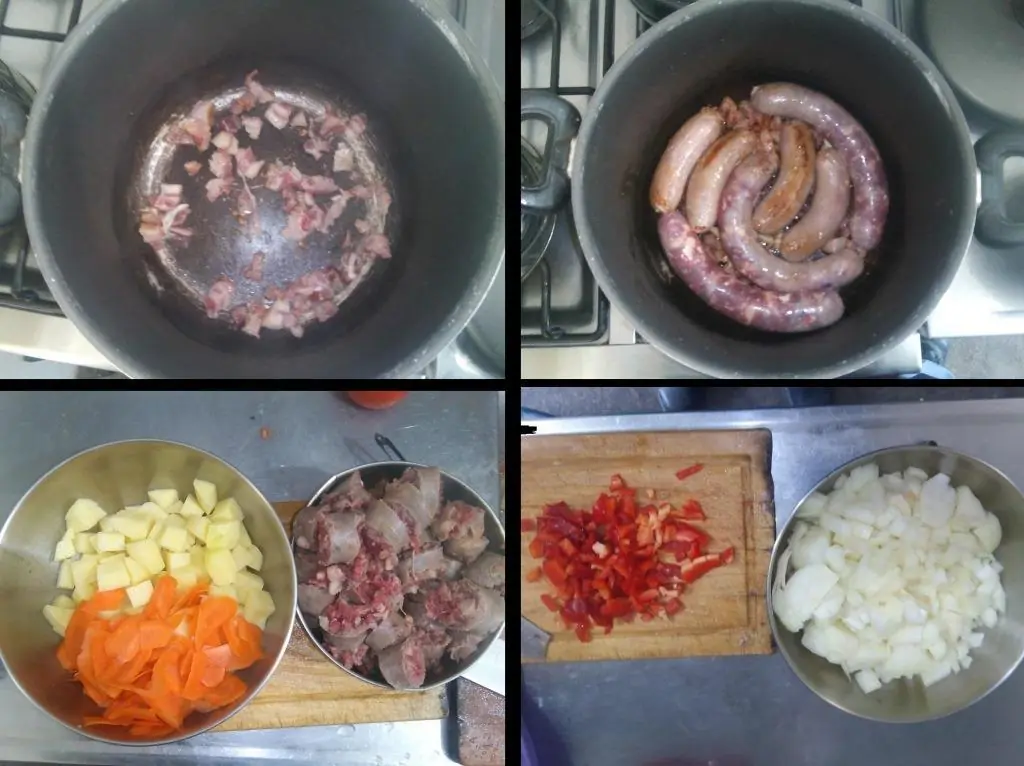 alto guiso alto guiso