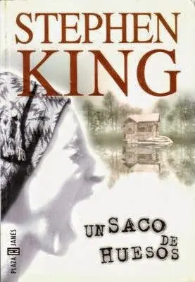 Los mejores libros que leí, y sus mejores frases