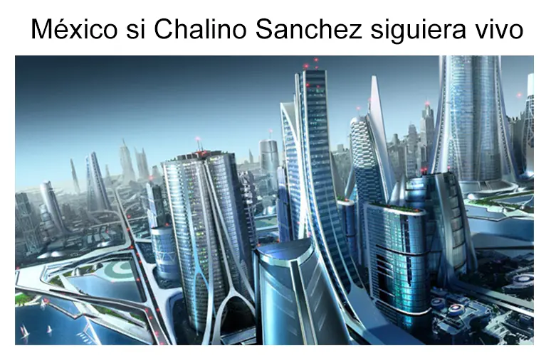 mexican memes