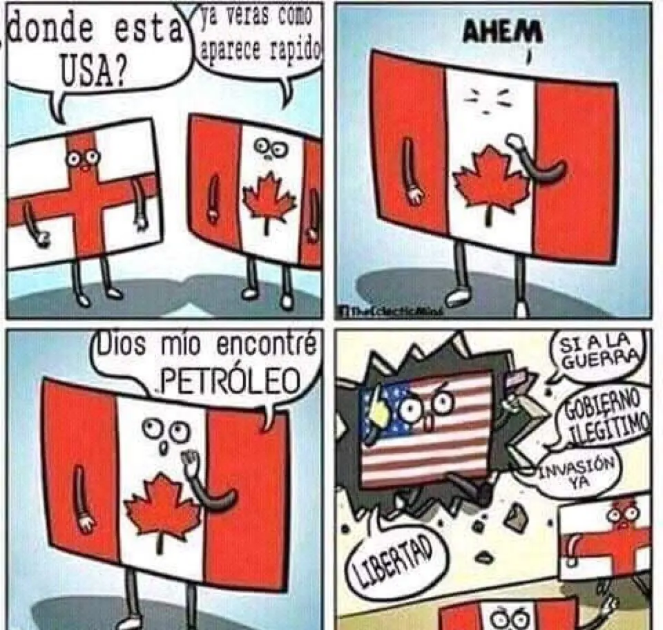 humor