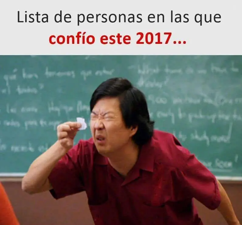 Humor para linces ponedores