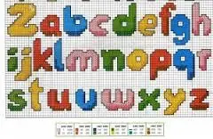 manualidades