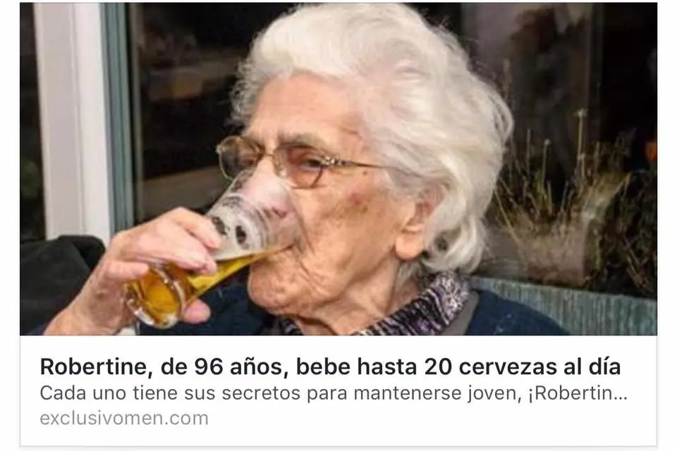 humor