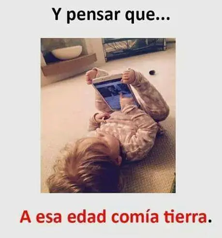 fotografias