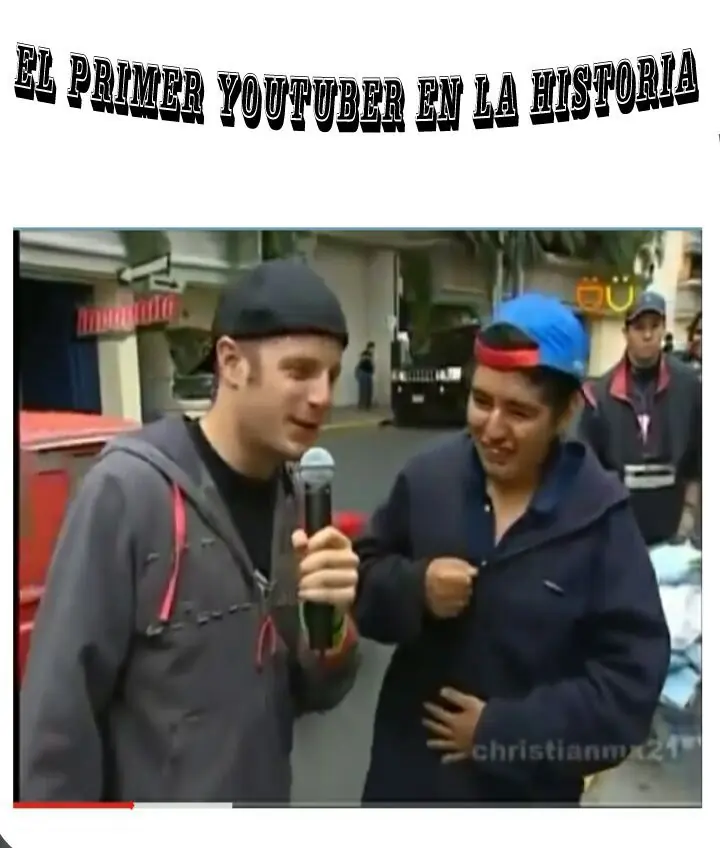 Lo mejor del humor mexicano parte 99