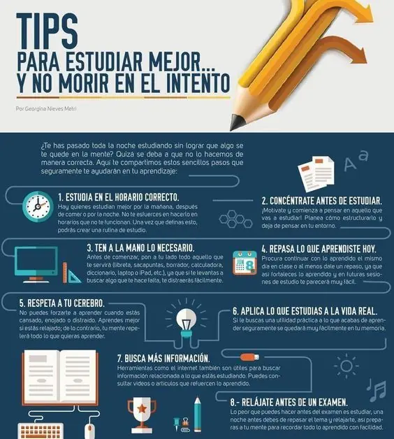 examenes 2017