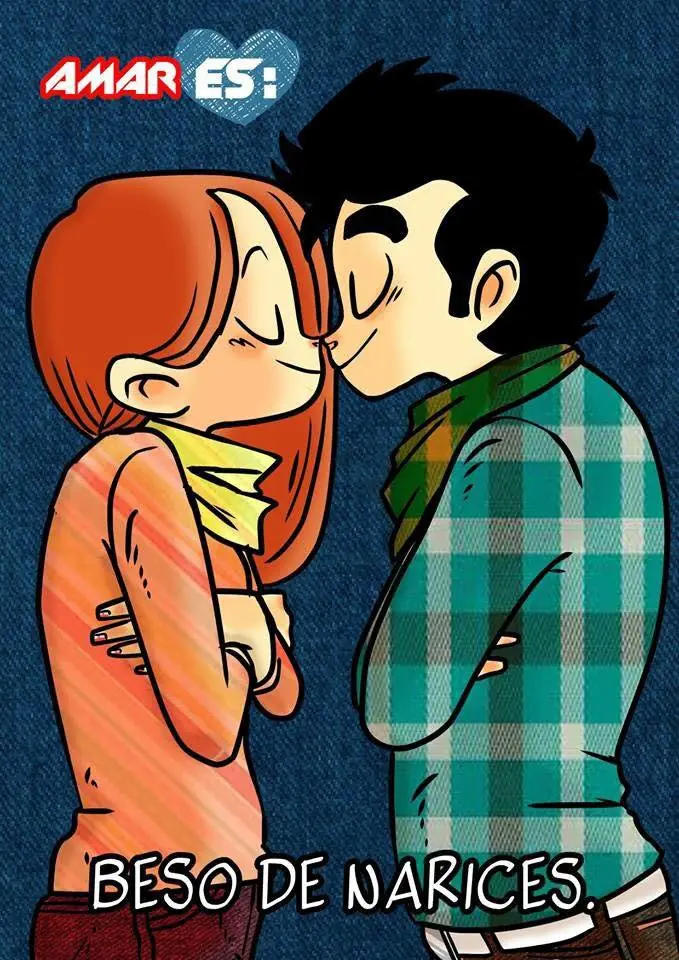 amor