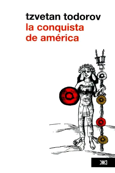 Mis 10 libros favoritos y el motivo de porque los recomiendo