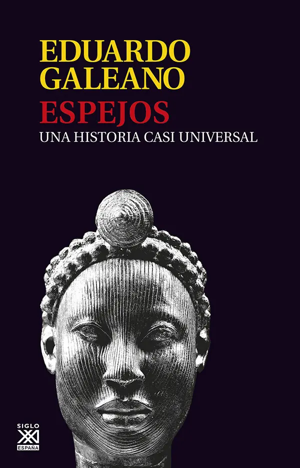literatura policial
