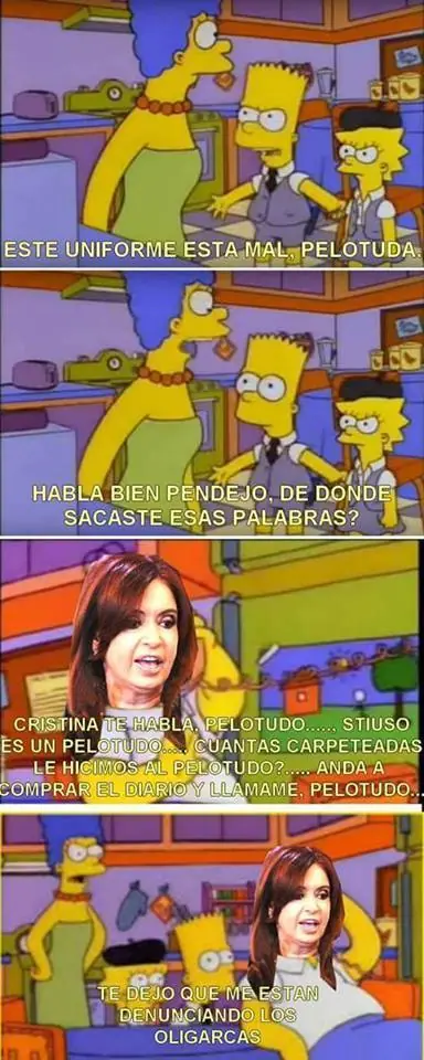 taringa