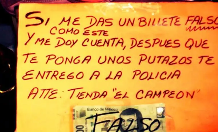 curiosidad