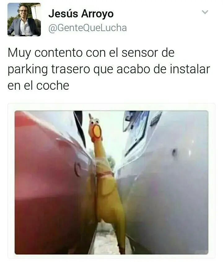 humor