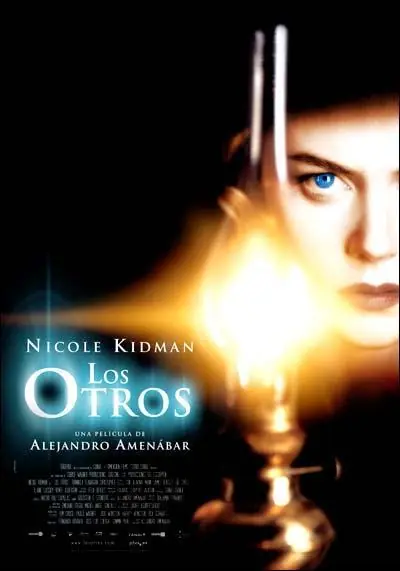 28 películas con finales impactantes / inesperados para ver