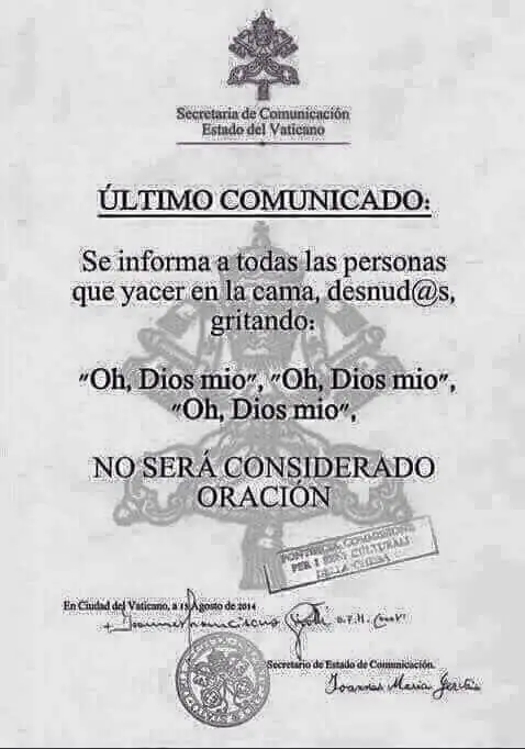 fail