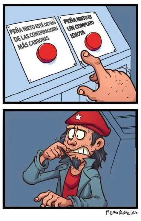 mexican memes