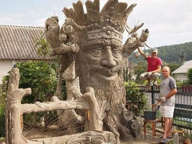 divertido