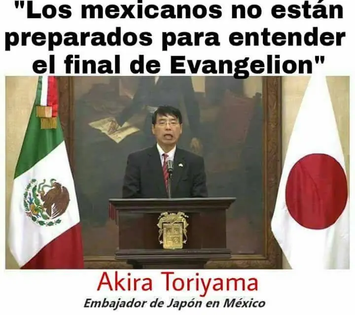 humor mexicano