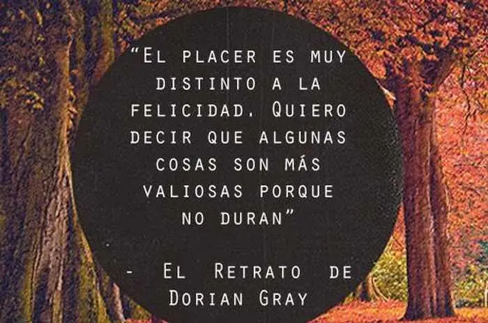 frases
