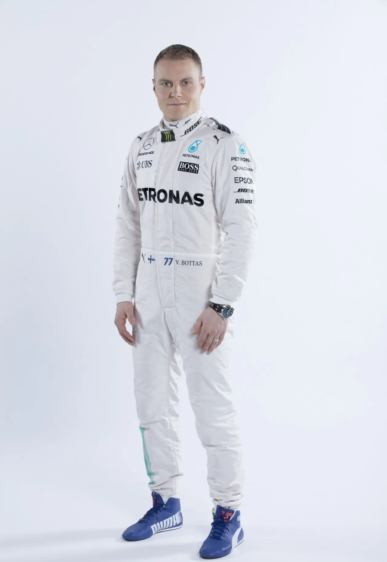 Formula 1