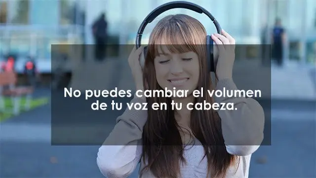 30 Verdades obvias que explotarán tu cabeza