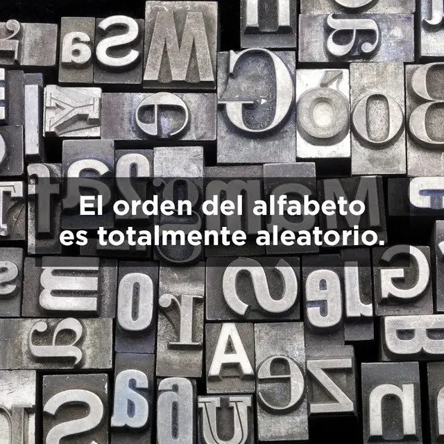 curiosidades