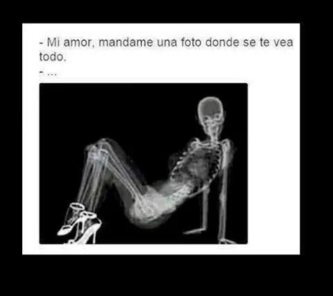 Interesante