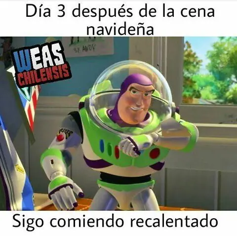 risa