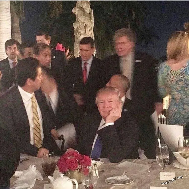 Humor