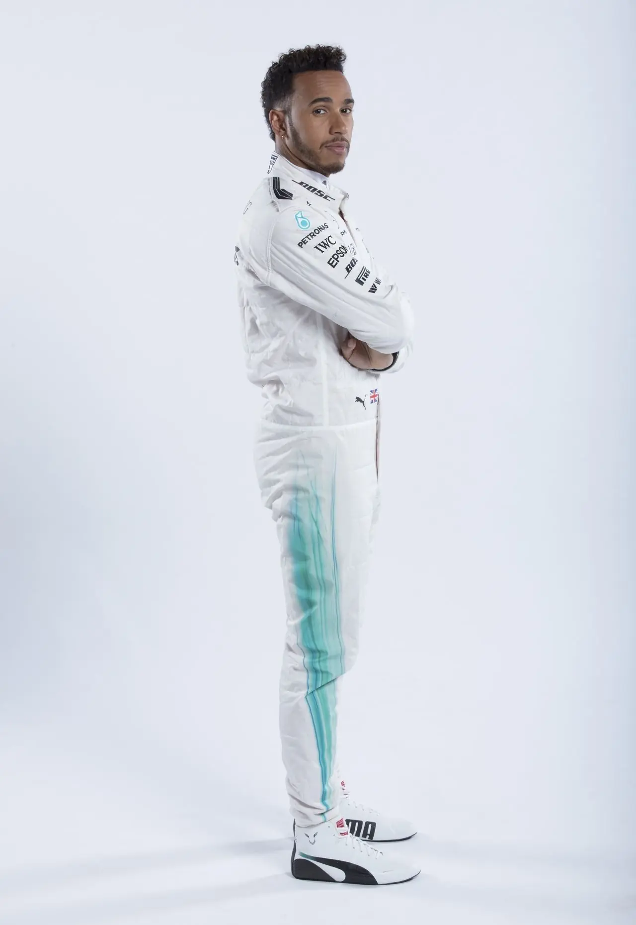 Formula 1