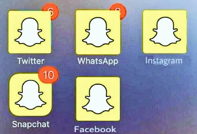 whatsapp whatsapp