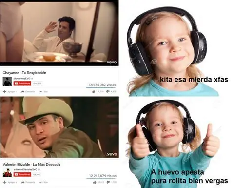 wall meme